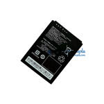 Bateria para VEKEN XQ406 M71 [bateria de substituição]